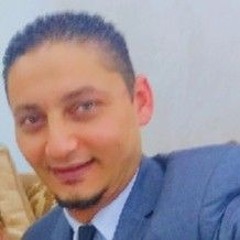 🐺 silver wolf 🐺