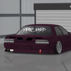 R3al1z3