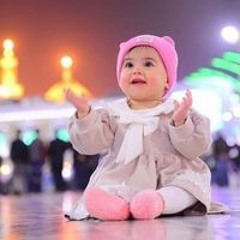 Hadeer Mohamed
