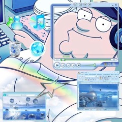 Asmurfy44