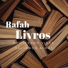 Rafah livros
