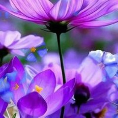 انعام الهادي