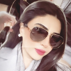 Zahra Arshad Chaudhry