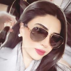 Zahra chaudhry 2025