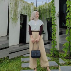 devyta