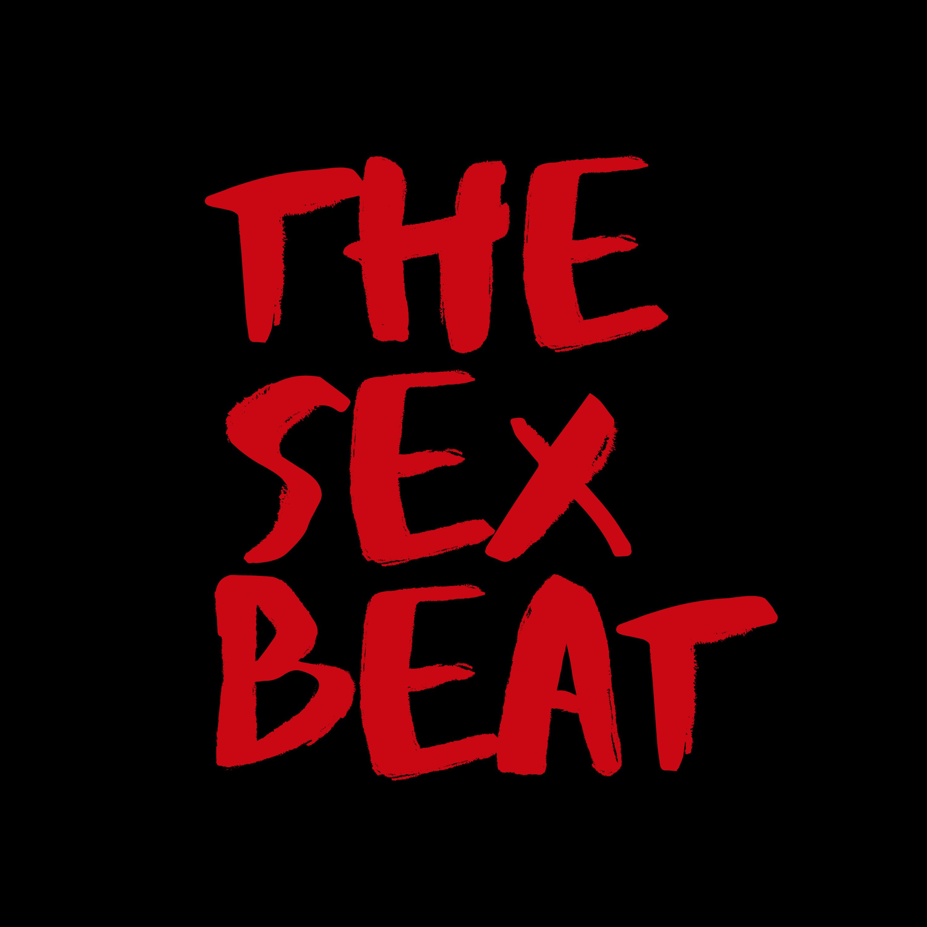 the sex beat