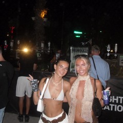 Faith Arrowsmith🪩🍒🕺🎧❤️‍🔥