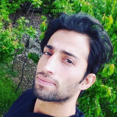 amir mahan khoshkar