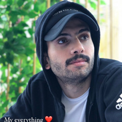 ahmed galal 32