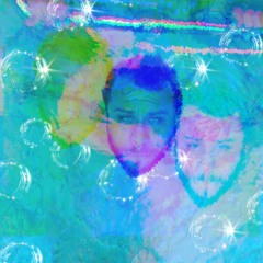 shmu