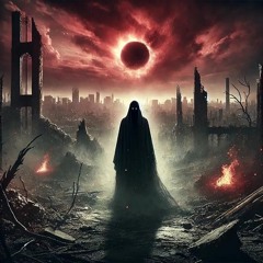 𒅒xZweidiamantx𒅒