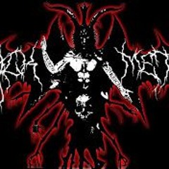 JOEL GUSTAVO LAZCANO PRIETO 2468 MMCDLXVIII