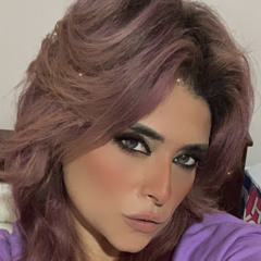menna fekry