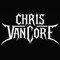 ChrisVanCore