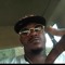 Foelife rey