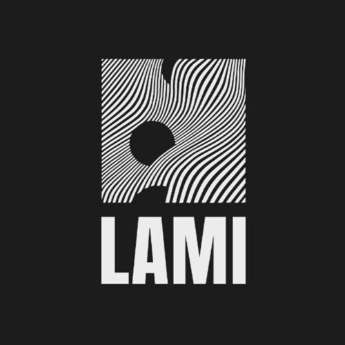 LAMI’s avatar