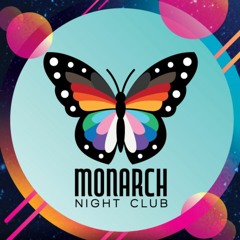 Monarchnightclub.sounds