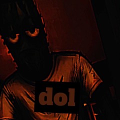 EJD