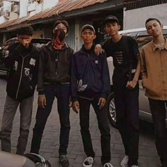 bima