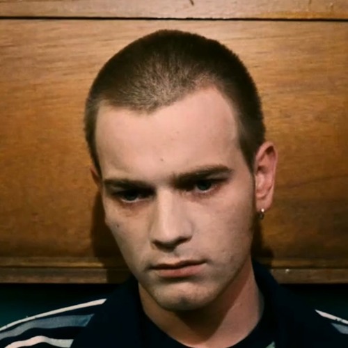 Irgendwas dazwischen