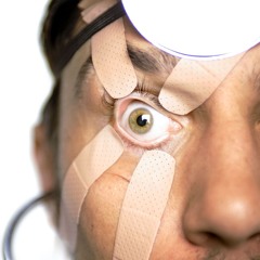 enTRAPado (Cartel Mezcla) by Cashville