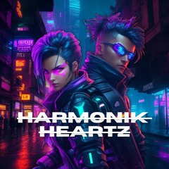 Harmonik Heartz