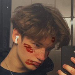 𝖘𝖐𝖆𝖑𝖎𝖙𝖍𝖍