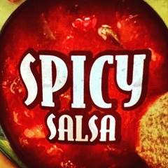 Spicy