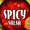 Spicy