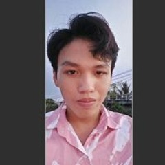 Huỳnh Văn Chệch