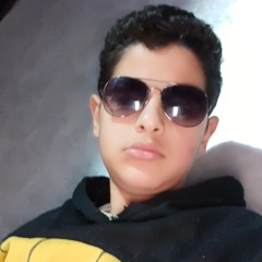 Abdallah Osama