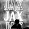 DJ Jax