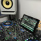 Dj meli
