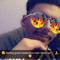 User 89187621