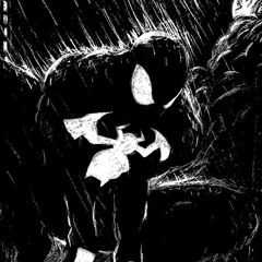 🕸️∆~🕷️~∆🕸️
