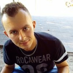 Sebastian Meyer