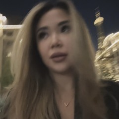 Нелля Ахундова