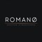 ROMANØ