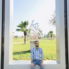 محمد الامام المغربي