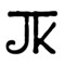 jk_partyis