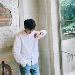 Huy Chương