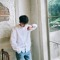 Huy Chương