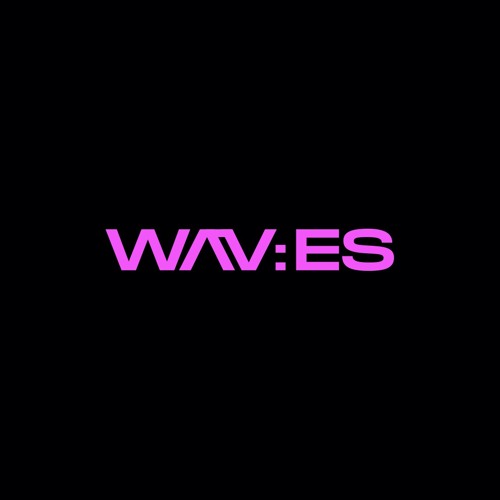 wav:es’s avatar