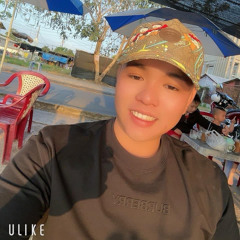 nguyễn minh triệu