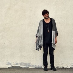 Adam Husa