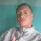 Stanley Lima
