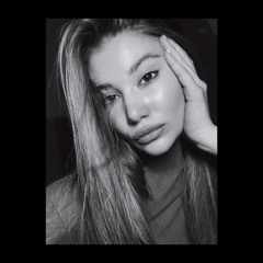 Anastasia Chernyshenko