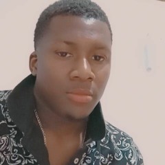 Etienne Garvens