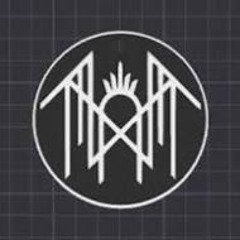 Nico Harrison Hate Club