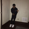 lil Relly